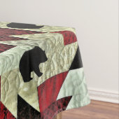 Nappe Ours (In Situ)