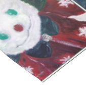 Nappe Ours Jingle (Angle)