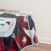 Nappe Ours Jingle (In Situ)