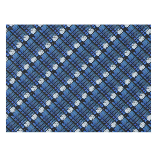 Nappe Ours noir (Devant (Horizontal))