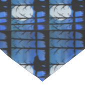 Nappe Ours noir (Angle)