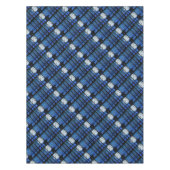 Nappe Ours noir (Devant)