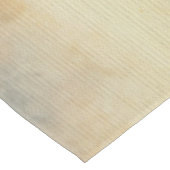 Nappe Ours noir en forêt d'automne (Angle)