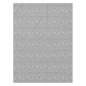 Nappe Ours polaire (Devant)