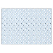 Nappe Ours polaires mignons (Devant (Horizontal))