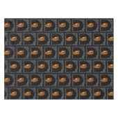 Nappe Oven Mitt and Pot Holders (Devant (Horizontal))