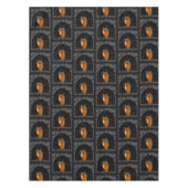 Nappe Oven Mitt and Pot Holders (Devant)