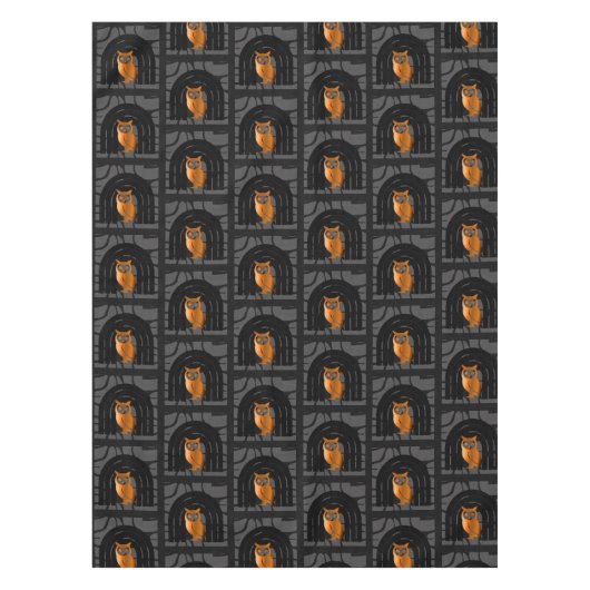 Nappe Oven Mitt and Pot Holders (Devant)