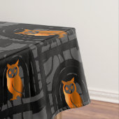 Nappe Oven Mitt and Pot Holders (In Situ)