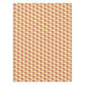 Nappe PA Néerlandais Nourriture Pické Dur Bois de better (Devant)