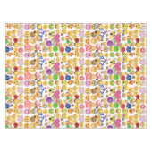 Nappe Pack Emoji (Devant (Horizontal))