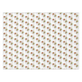 Nappe Pad Thai Summer Rolls Food Festival (Devant (Horizontal))