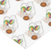 Nappe Pad Thai Summer Rolls Food Festival (Angle)