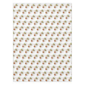 Nappe Pad Thai Summer Rolls Food Festival (Devant)