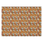 Nappe Pain (Devant (Horizontal))