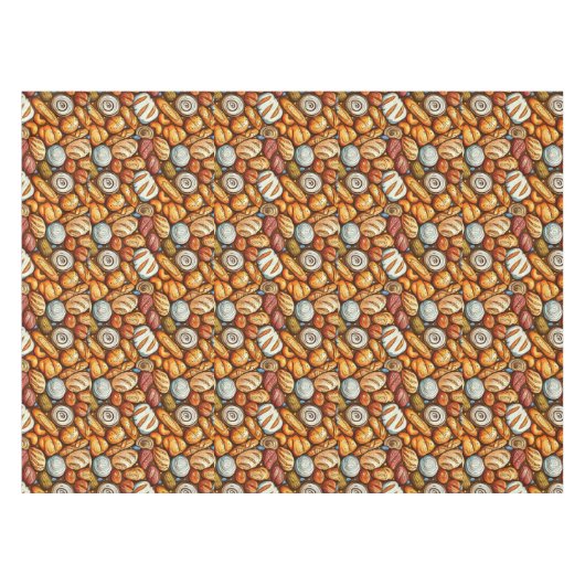 Nappe Pain (Devant (Horizontal))