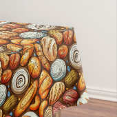 Nappe Pain (In Situ)