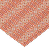 Nappe PAIN DE GINGERBREAD 52x70 (Angle)