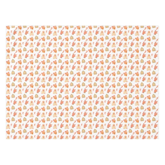 Nappe Pain d'épice (Devant (Horizontal))