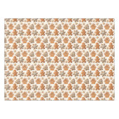 Nappe Pain d'épice (Devant (Horizontal))