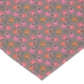 Nappe Paisley motif. (Angle)