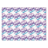 NAPPE PAIX (Devant (Horizontal))