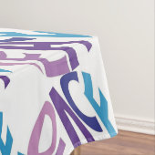 NAPPE PAIX (In Situ)