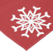 Nappe Paix et joie (Angle)