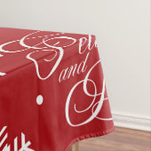 Nappe Paix et joie (In Situ)