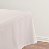 Nappe Pale Pink Solid Color (In Situ)