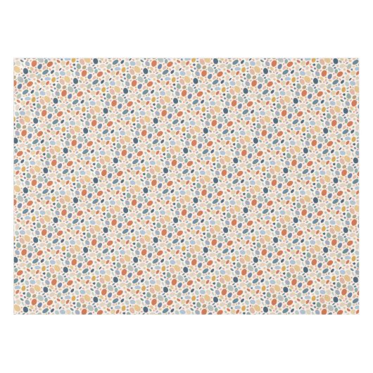Nappe Palette de galets (Devant (Horizontal))