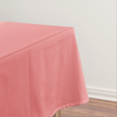 Nappe Palette Ombre rose Fille tendance (In Situ)