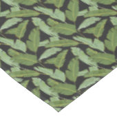 Nappe Palmettes 2 (Angle)