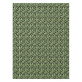 Nappe Palmettes 2 (Devant)