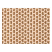 Nappe Palmiers French Puff Pastry Cookies Paris Bakery (Devant (Horizontal))