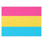 Nappe Pan Prism Dining Spread (Devant (Horizontal))