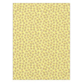 Nappe Pancake Anniversaire Fête Flapjack Cute Enfants (Devant)