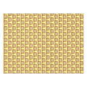 Nappe Pancake Flapjacks Johnnycakes Sirop Petit déjeuner (Devant (Horizontal))