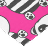 Nappe Panda Kids (Angle)