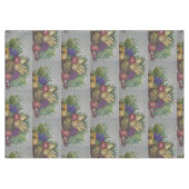 Nappe Panier à fruits (Devant (Horizontal))