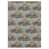 Nappe Panier à fruits (Devant)