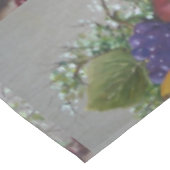 Nappe Panier à fruits (Angle)
