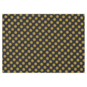 Nappe Paniers soleil (Devant (Horizontal))