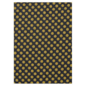 Nappe Paniers soleil (Devant)