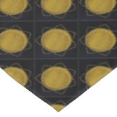 Nappe Paniers soleil (Angle)