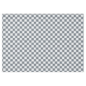 Nappe Panneau franc-maçonnerie (Devant (Horizontal))