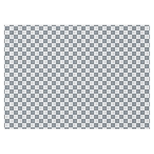 Nappe Panneau franc-maçonnerie (Devant (Horizontal))