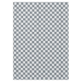 Nappe Panneau franc-maçonnerie (Devant)