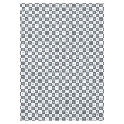 Nappe Panneau franc-maçonnerie (Devant)