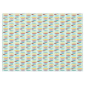 Nappe Panneaux vintages (Devant (Horizontal))